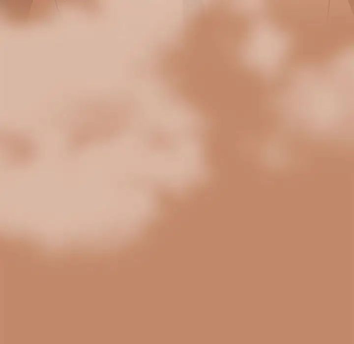 下班后的例行恋爱第15話