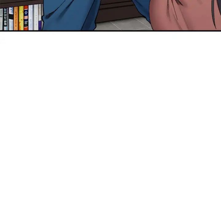 微妙关系第19話