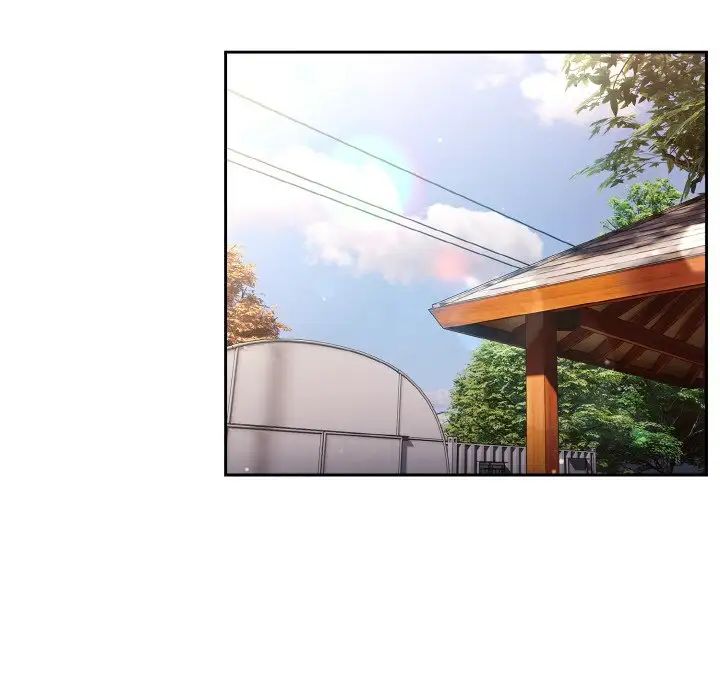 老大!请把女儿交给我!第34話