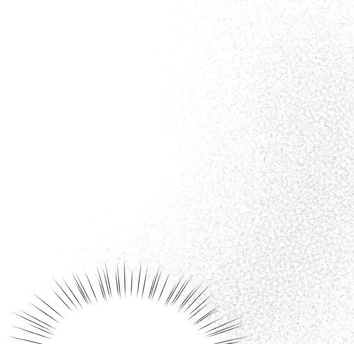 老大!请把女儿交给我!第34話