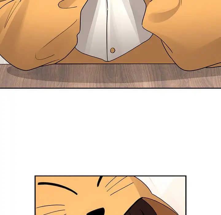 疫情下的家教生活第125話