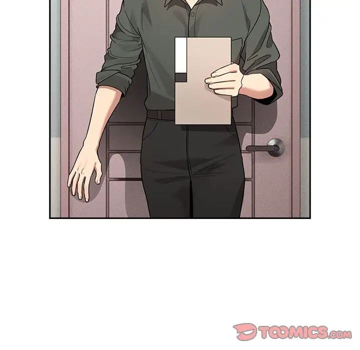 疫情下的家教生活第125話