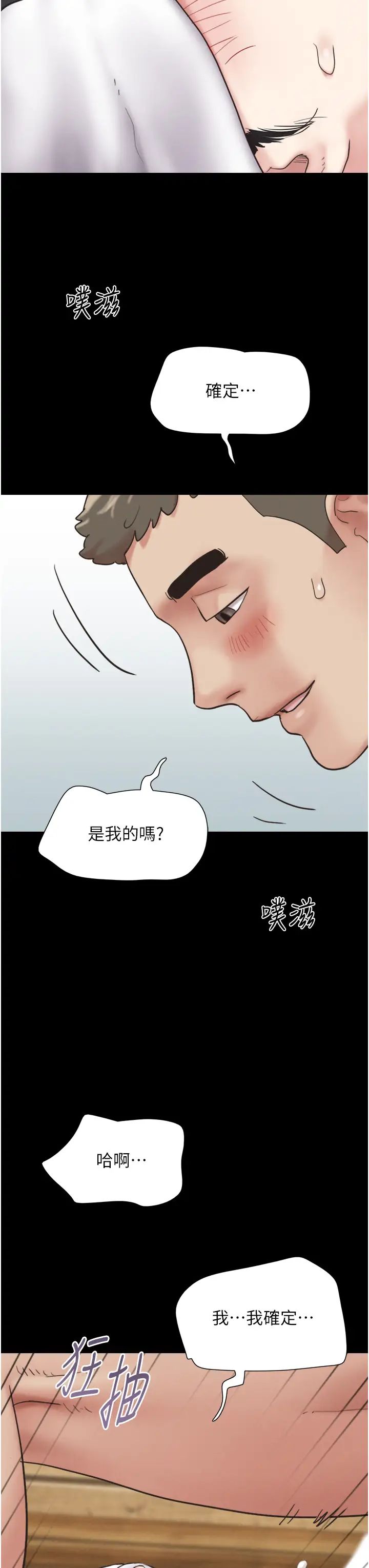 24.jpg
