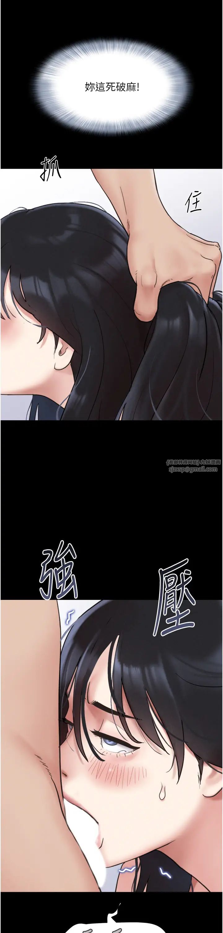 43.jpg