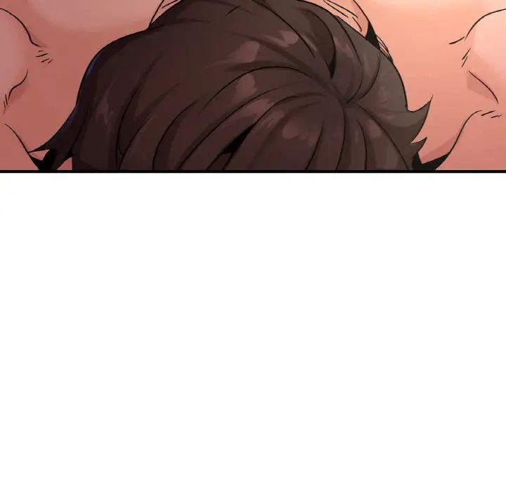 年轻代表第26話