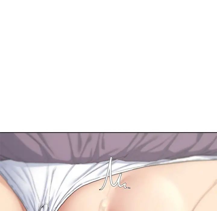 危险同学会第26話