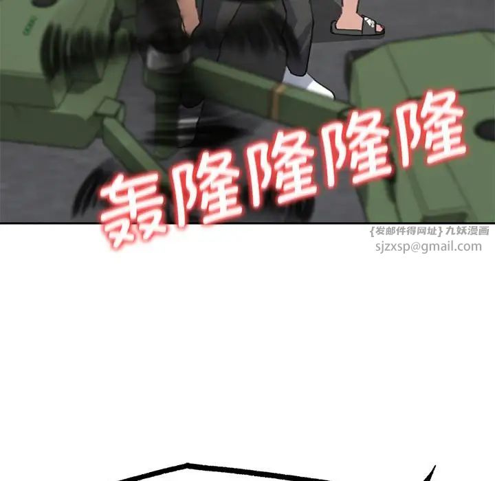 169.jpg