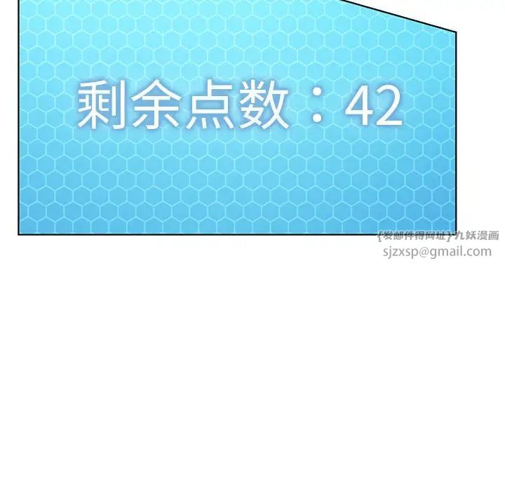 71.jpg