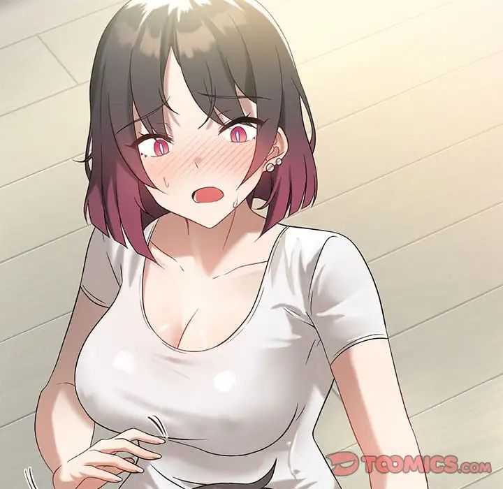 我靠升级逆袭成为大师第14話