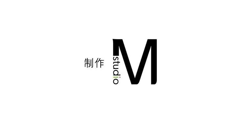 我靠升级逆袭成为大师第14話