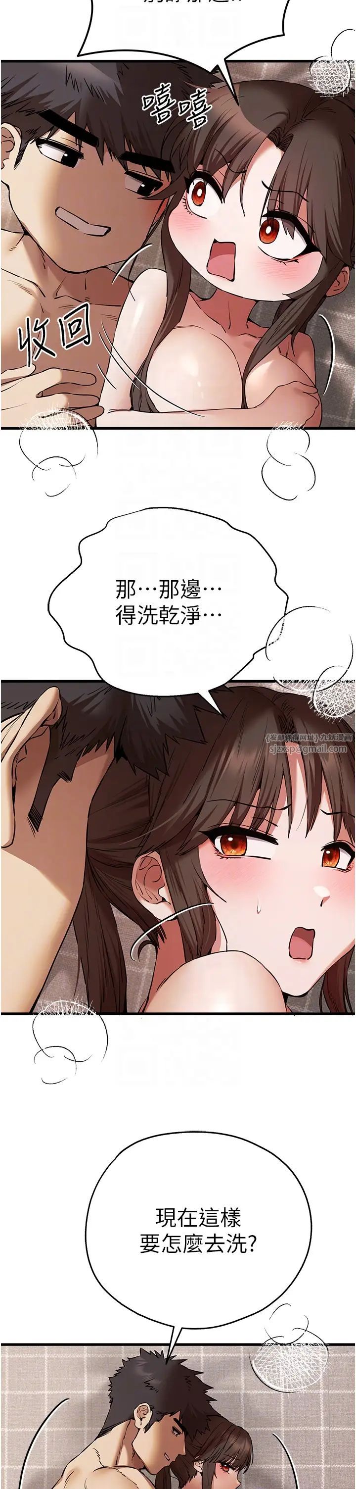 34.jpg