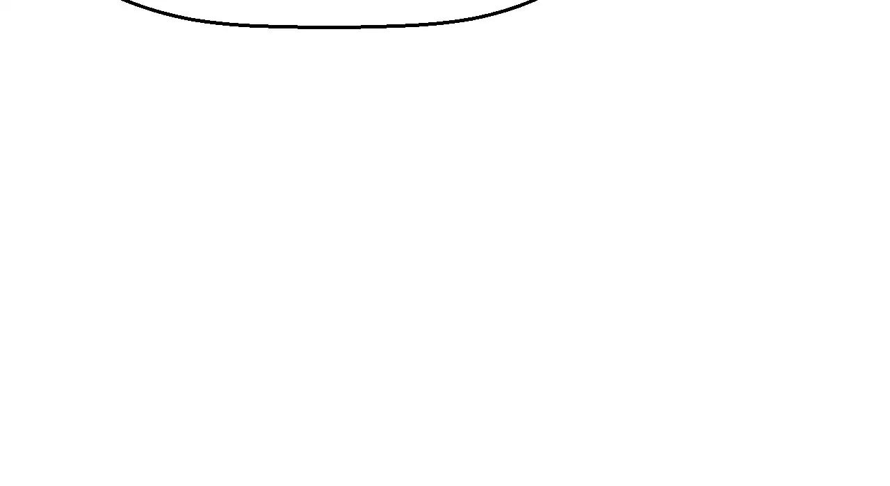 我的女王第31話