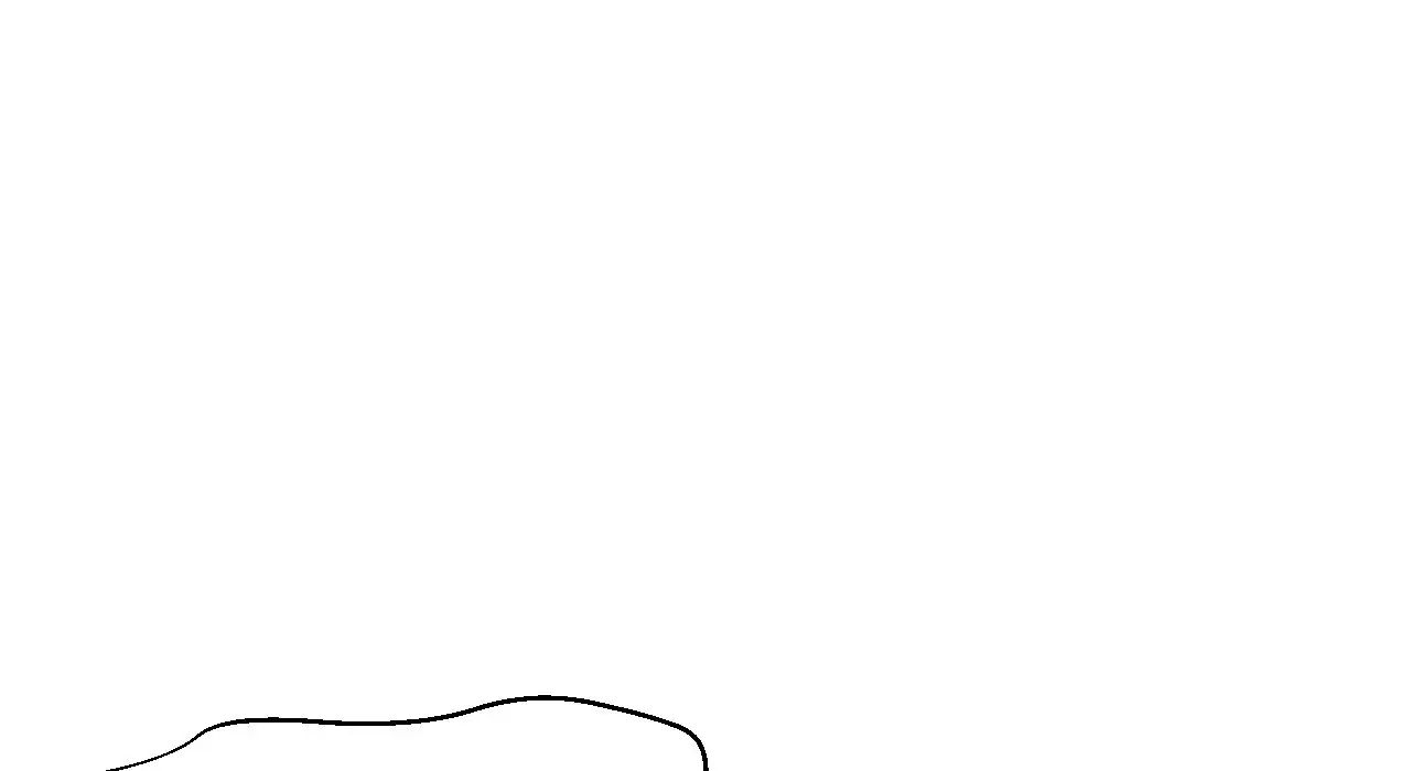 我的女王第31話
