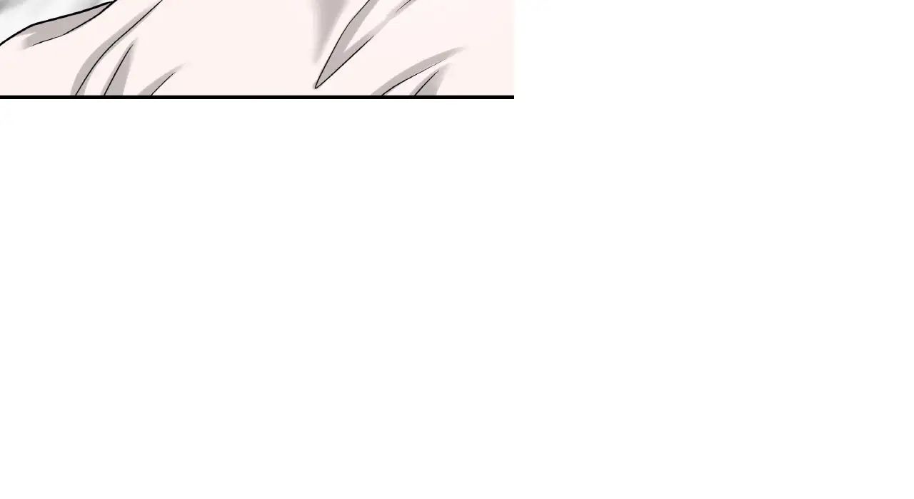 我的女王第31話
