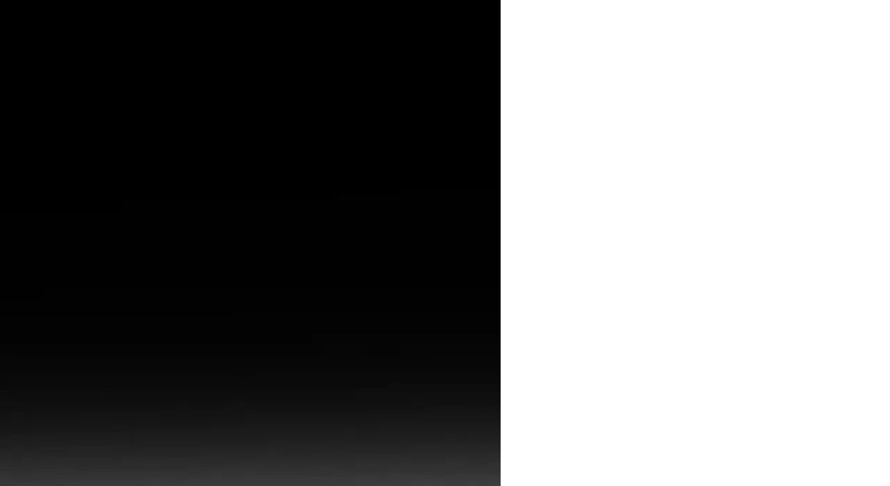 我的女王第31話
