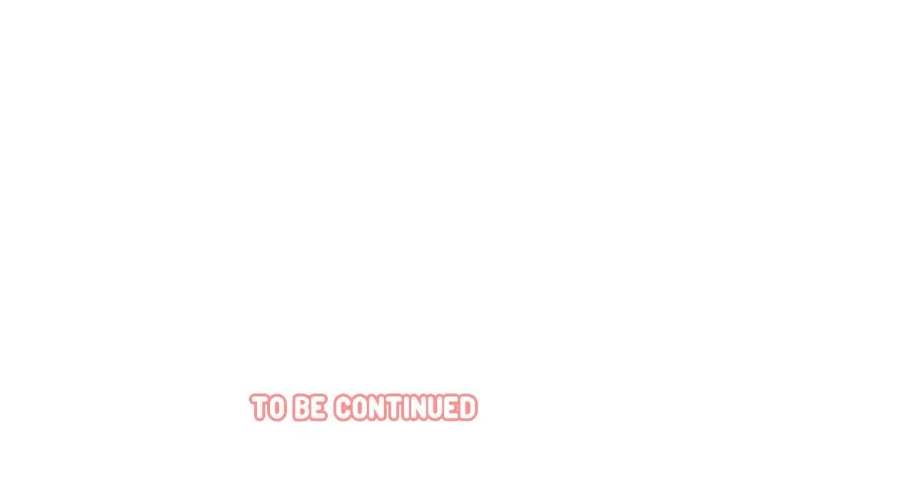 我的女王第31話