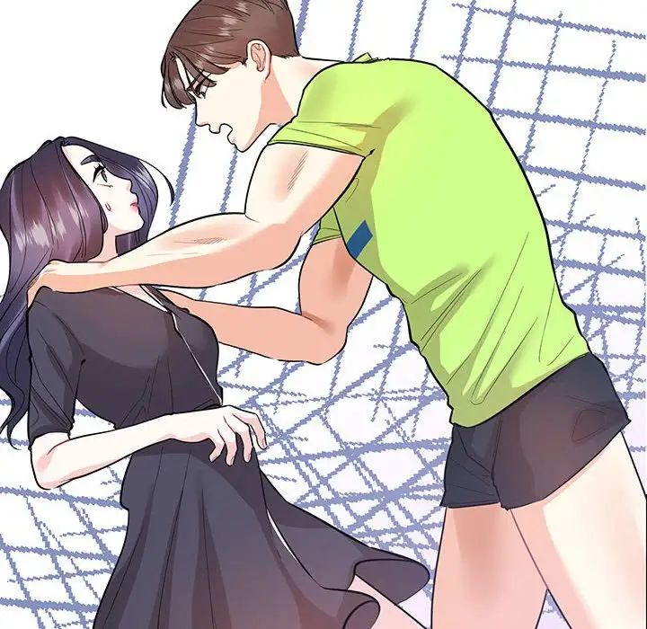 这难道是命中注定第37話