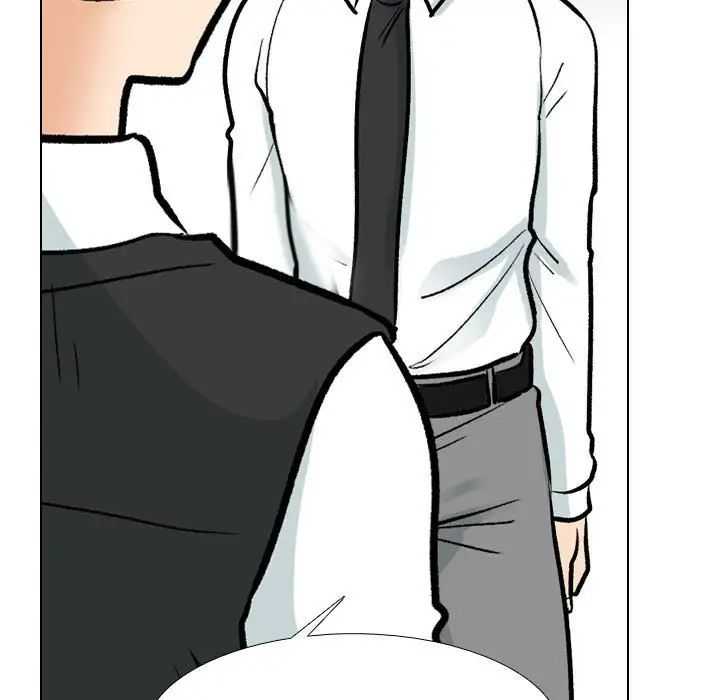 同事换换爱第175話