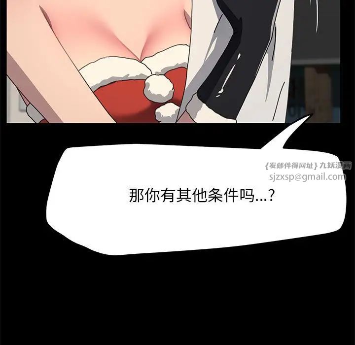 131.jpg