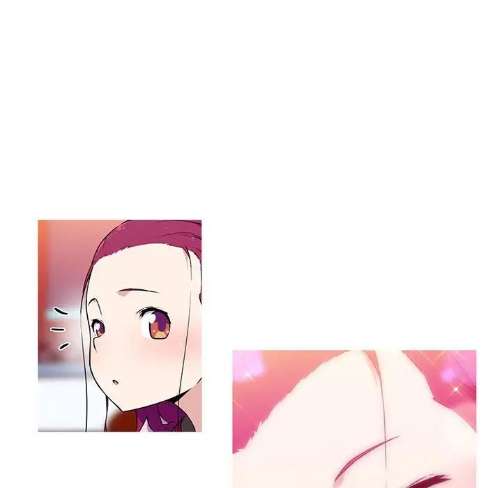ҵλŮѵ16Ԓ
