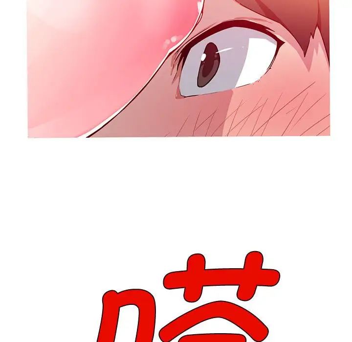 ҵλŮѵ16Ԓ