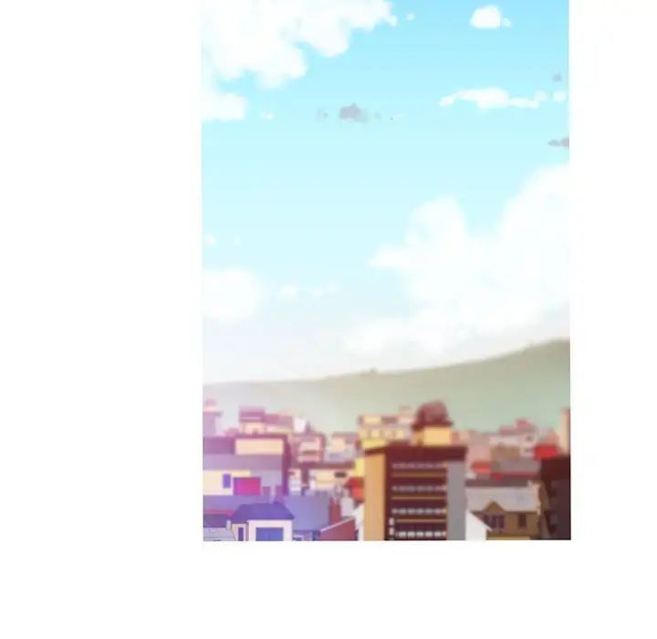 ҵλŮѵ16Ԓ