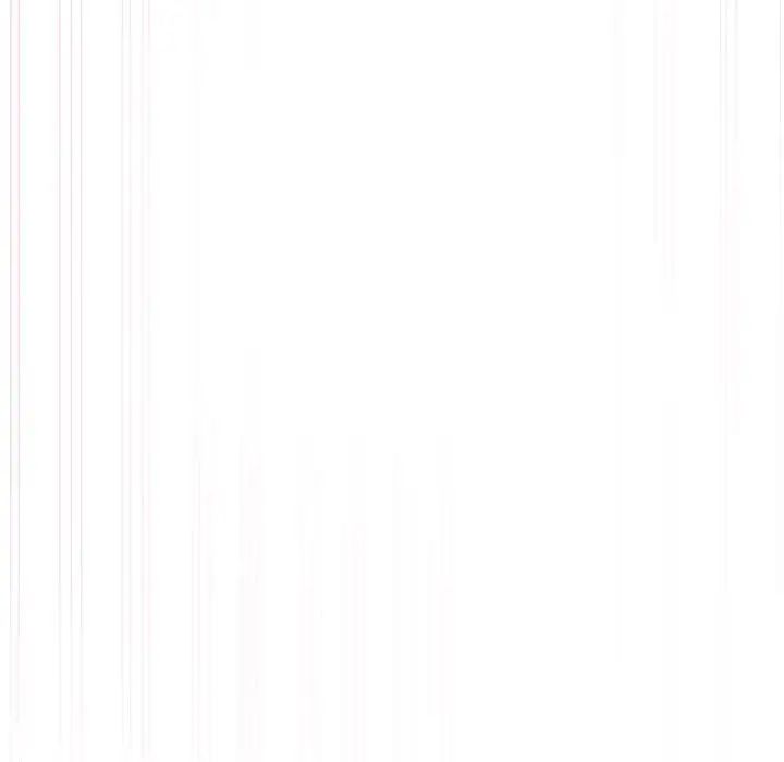 132.jpg