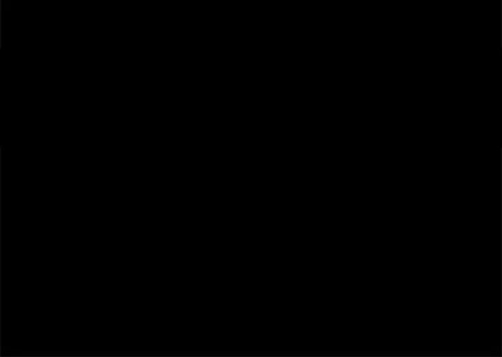 背叛的开始第33話