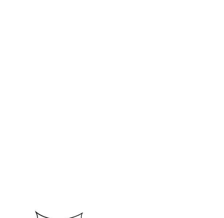 不当朋友当恋人第43話