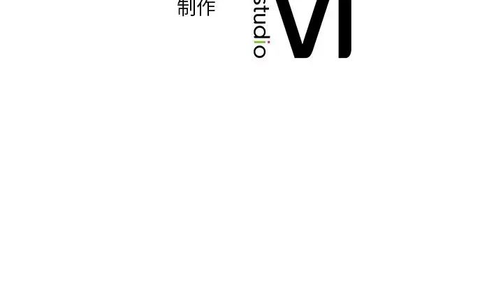 不当朋友当恋人第43話