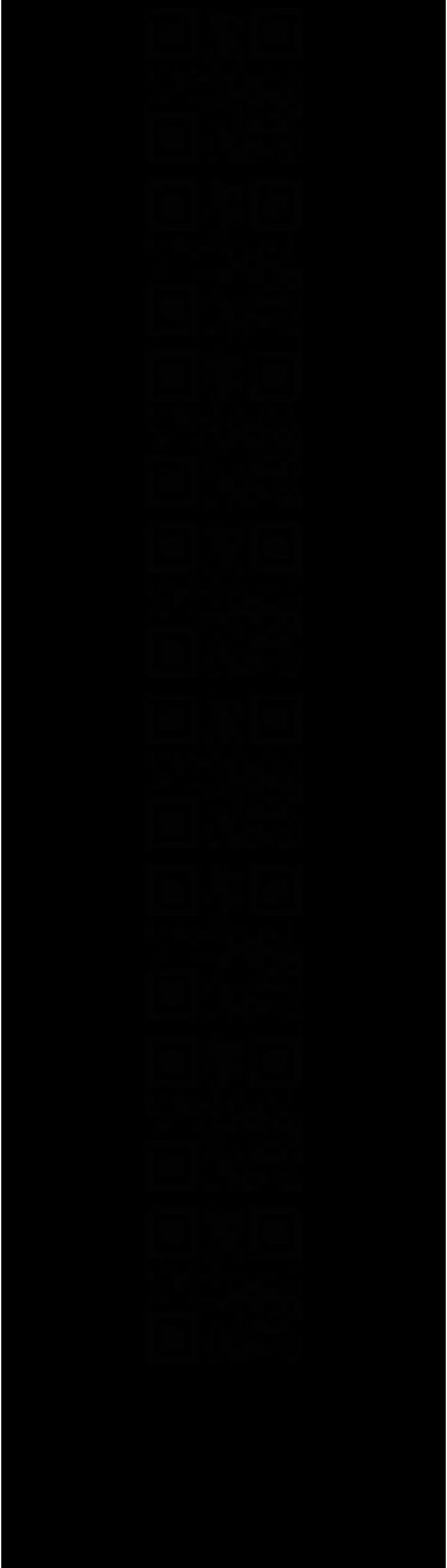 街头干架王第51話-妳當瞭我十年的女朋友