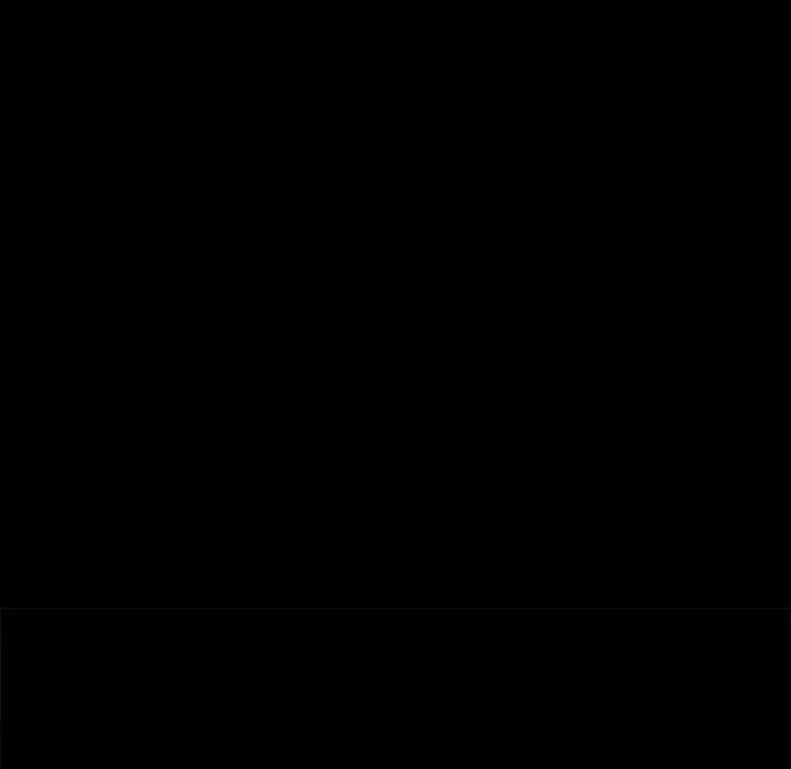 在公司偷偷爱第12話