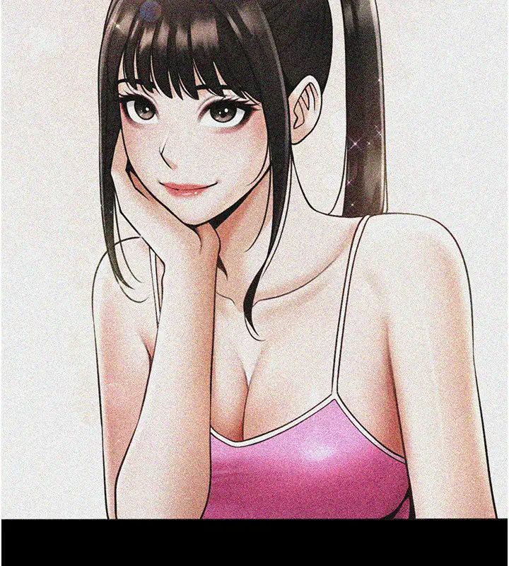 炸裂吧!巨棒第39話-盡情抽插啦啦隊肉便器