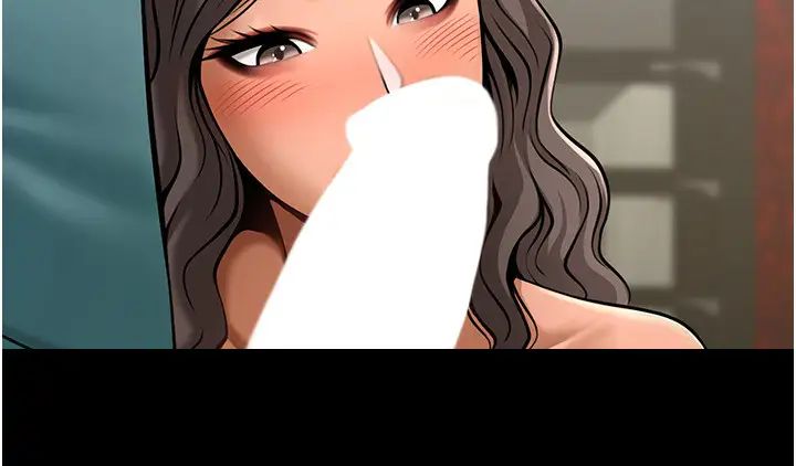 炸裂吧!巨棒第39話-盡情抽插啦啦隊肉便器