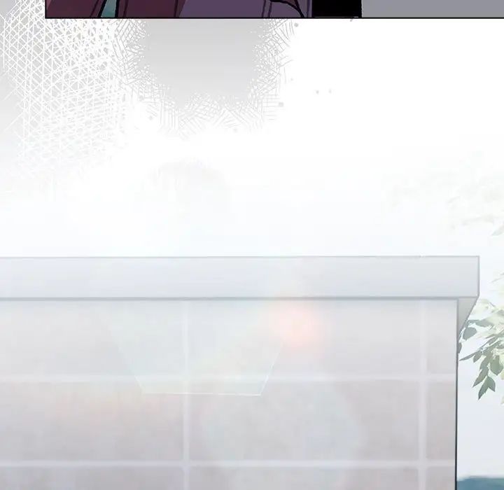 分组换换爱第118話