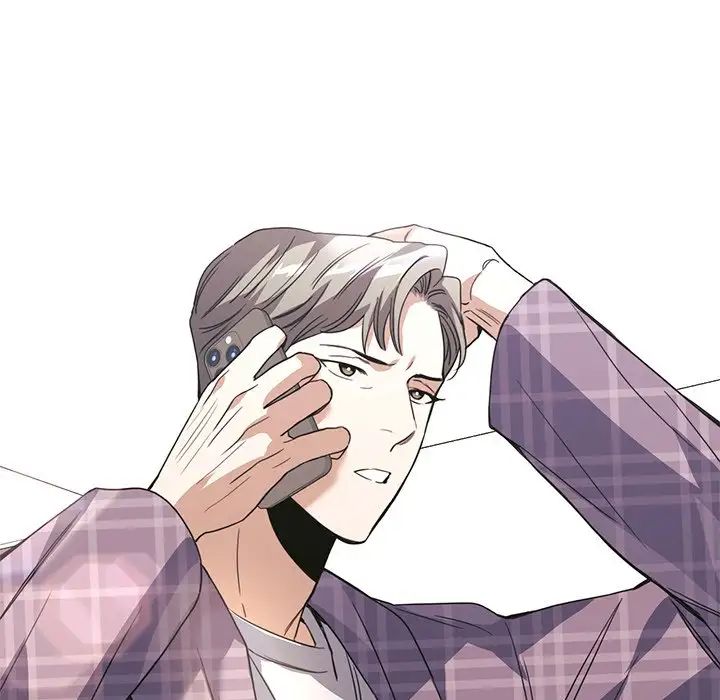 父债子偿第17話