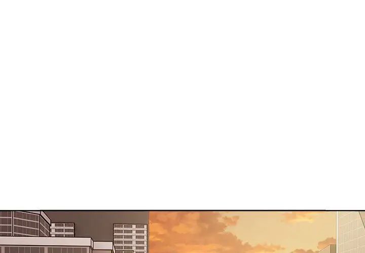 RE:23岁第1话