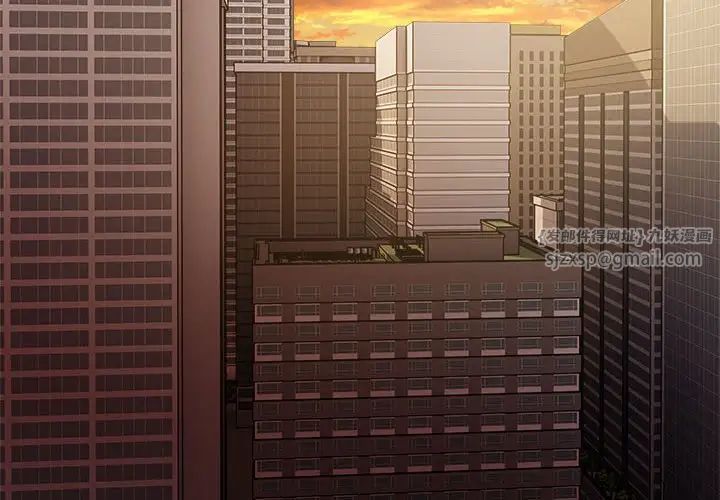 RE:23岁第1话