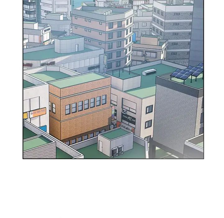 RE：23岁 - 第1話49.jpg,RE：23岁 - 第1話49,RE：23岁 - 第1話