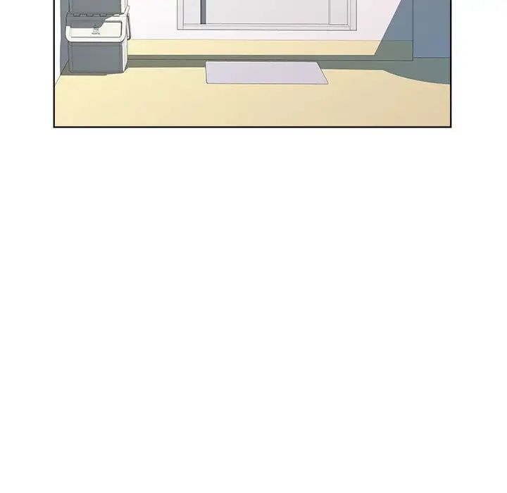 RE:23岁第2话
