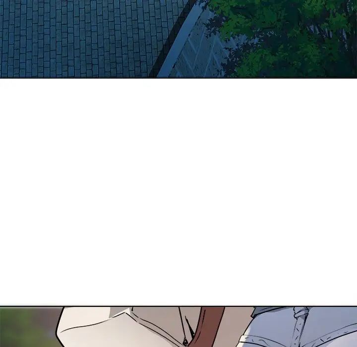 RE:23岁第2话