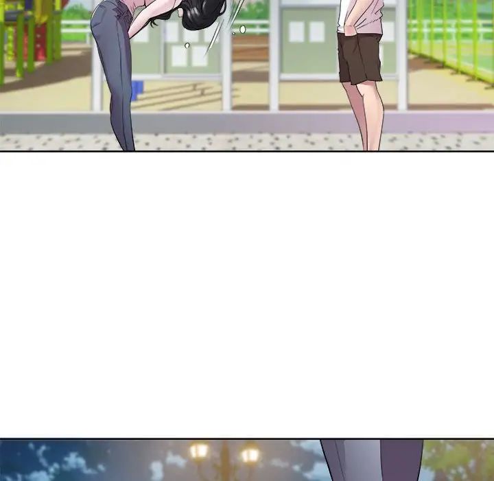 RE:23岁第3话
