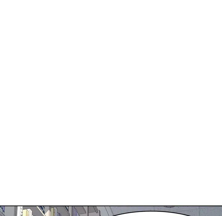 RE:23岁第3话