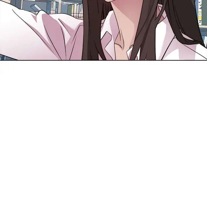 RE:23岁第3话