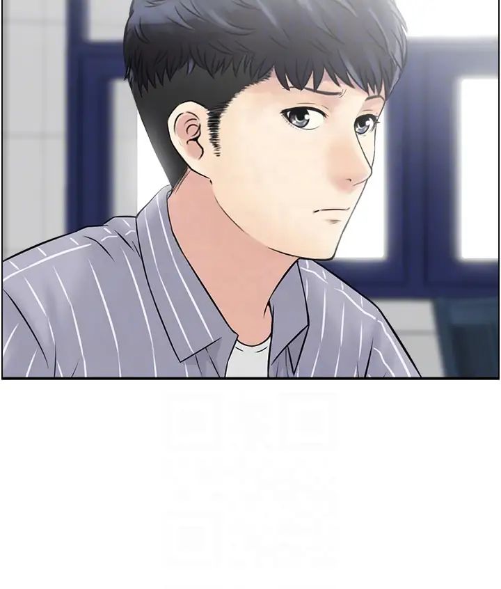 人妻控第8話-葛格~現在教室沒人耶…