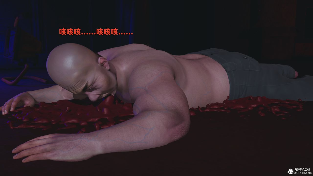 81.jpg