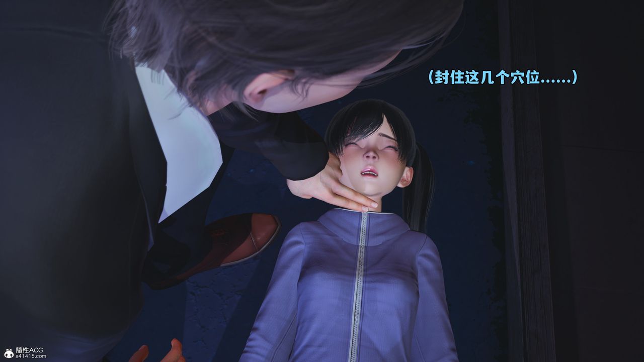 21.jpg