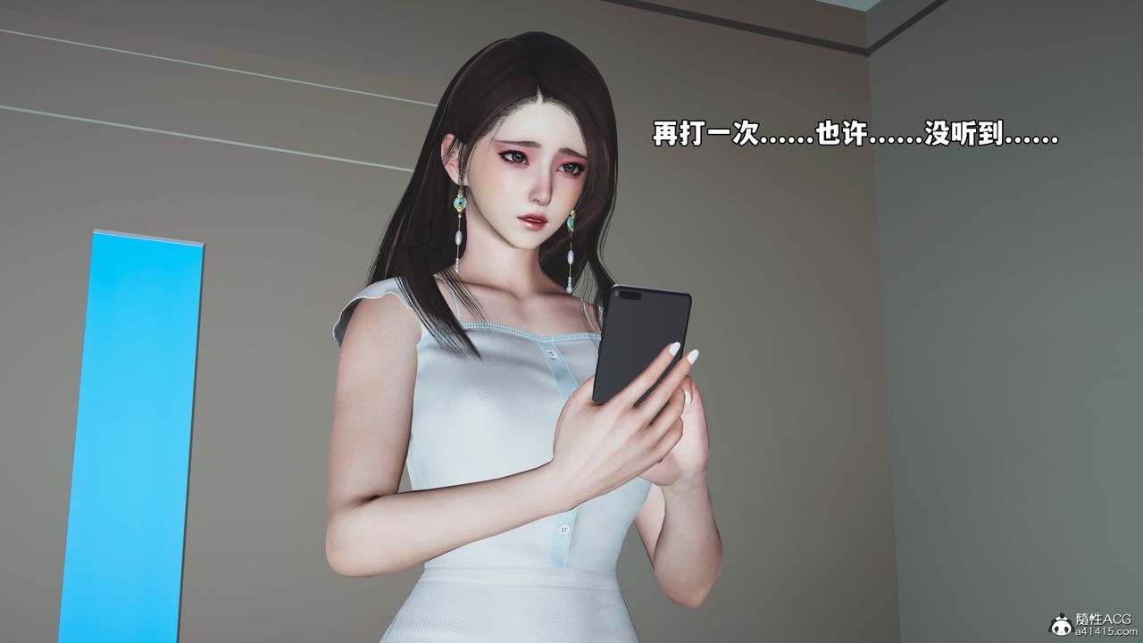 51.jpg
