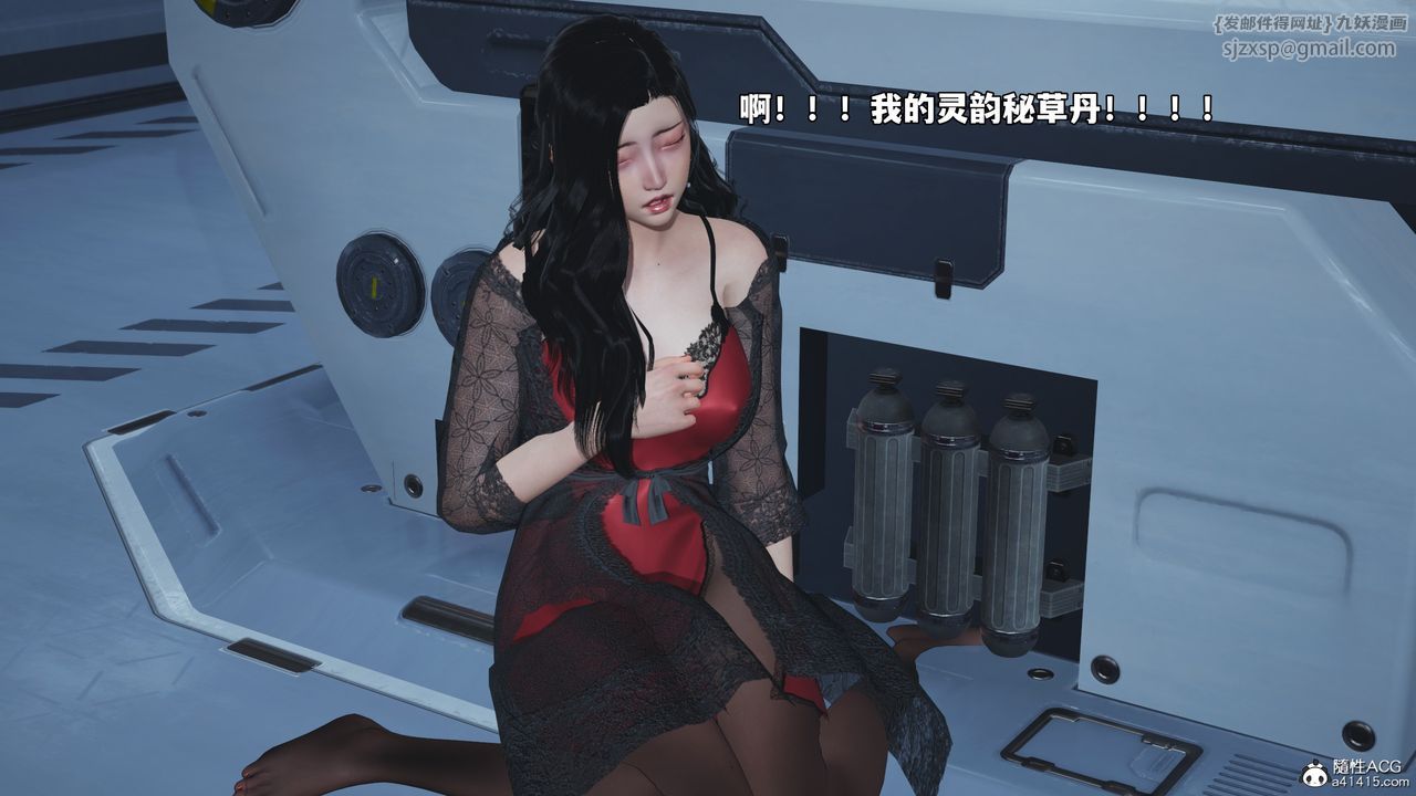 65.jpg