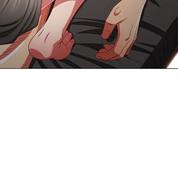 难缠小恶女第213話